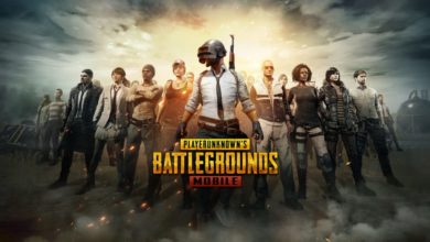 Фото - Илон Маск стал сотрудничать с PUBG Mobile. Это круто, но при чем тут Джонни Депп?