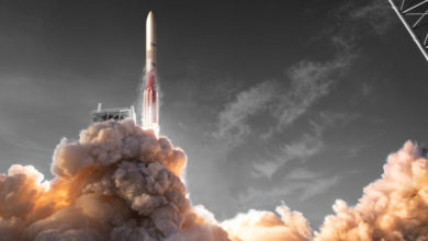 Фото - Илон Маск возмущён тем, что большую часть запусков спутников Пентагона не доверили SpaceX