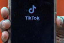 Фото - Индийская компания создала аналог TikTok