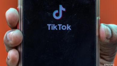 Фото - Индийская компания создала аналог TikTok