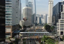 Фото - Индонезия собирается упростить правила приобретения недвижимости иностранцами