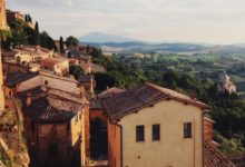 Фото - Иностранцы продолжают покупать жильё в Италии в надежде на снижение цен