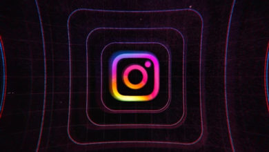 Фото - Instagram более года хранил на своих серверах удалённые пользовательские сообщения и фото