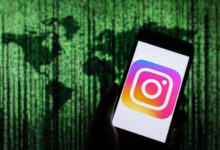 Фото - Instagram попросит подтвердить личность владельцев «подозрительных» аккаунтов