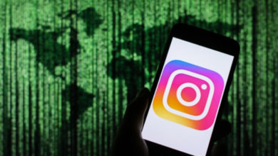 Фото - Instagram попросит подтвердить личность владельцев «подозрительных» аккаунтов