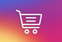 Фото - Инстаграм представил приложение Instagram Shop для покупок
