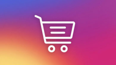 Фото - Инстаграм представил приложение Instagram Shop для покупок