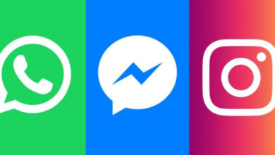 Фото - Instagram тестирует интеграцию с Facebook Messenger