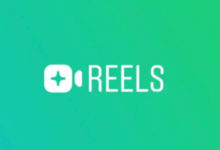 Фото - Instagram запустил функцию «Reels», для съёмки коротких видео под музыку в Индии