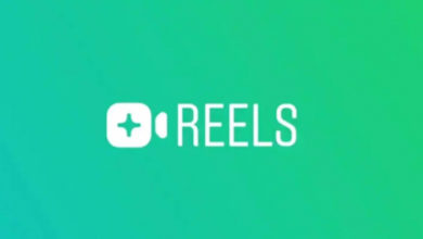 Фото - Instagram запустил функцию «Reels», для съёмки коротких видео под музыку в Индии