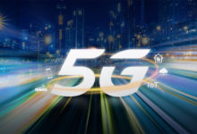 Фото - Intel и MediaTek предложат ноутбуки с поддержкой 5G в начале 2021 года