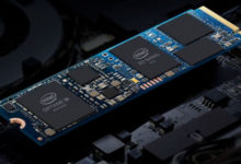 Фото - Intel разонравилось выпускать чипы памяти. Масштабное производство под угрозой закрытия