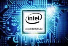 Фото - Intel взломали: в Сеть утекли секреты про архитектуры процессоров, платформ и средств разработки