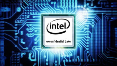 Фото - Intel взломали: в Сеть утекли секреты про архитектуры процессоров, платформ и средств разработки