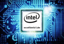 Фото - Intel взломали: в Сеть утекли секреты про архитектуры процессоров, платформ и средств разработки (обновлено)