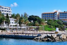 Фото - Интерес к инвестиционному гражданству Кипра взлетел на 250%