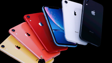 Фото - iPhone 11 стал самым популярным смартфоном в мире