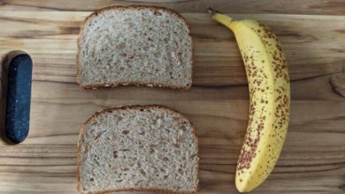 Фото - Искусственный интеллект научился делать идеальные бутерброды