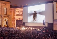 Фото - Италия готовится открыть кинотеатры этим летом