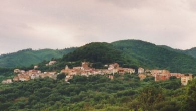 Фото - Итальянская деревня предлагает туристам проживание всего за два евро в сутки