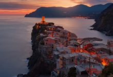 Фото - Итальянский рынок недвижимости встретил 2020 год стабильным