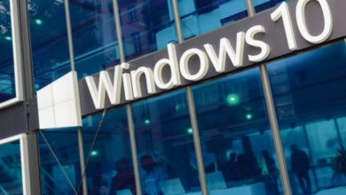 Фото - Итоги первой пятилетки Windows 10: утешительные и не очень