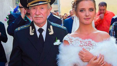 Фото - Иван Краско со скандалом разводится с молодой женой