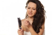 Фото - «Я лысею»: самые распространённые причины выпадения волос