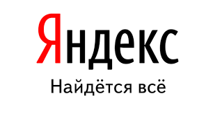 Фото - Яндекс опубликовал финансовые результаты за I квартал 2020 года