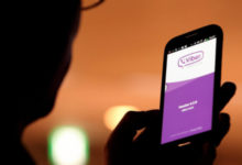 Фото - Яндекс.Дзен встроил ленту рекомендаций в Viber