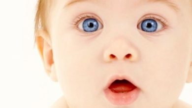 Фото - Как цвет глаз влияет на жизнь человека, выяснили ученые