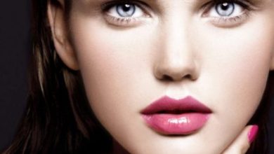 Фото - Как можно увеличить губы без вмешательства косметологов