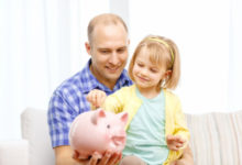 Фото - Как научить ребенка тратить деньги: практические советы от проекта Moneykids.ru