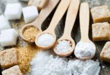 Фото - Как обнаружить скрытый сахар в продуктах