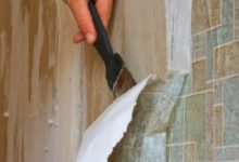 Фото - Как подготовить стены к ремонту