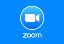 Фото - Как пользоваться Zoom: установить, включить конференцию и работать
