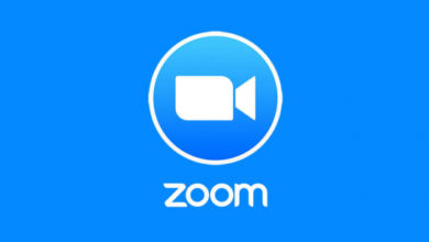 Фото - Как пользоваться Zoom: установить, включить конференцию и работать