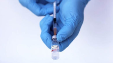 Фото - Как работает первая российская вакцина от коронавируса «Спутник-5»?