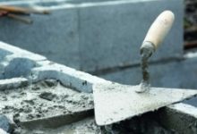 Фото - Как сделать хороший бетон своими руками