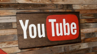 Фото - Как создать канал на YouTube в 2020: пошаговая инструкция с нуля