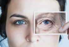 Фото - Как замедлить старение кожи? Советы для женщин любого возраста