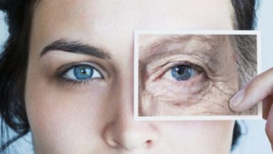 Фото - Как замедлить старение кожи? Советы для женщин любого возраста
