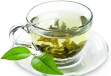Фото - Как  зеленый чай влияет на работу организма