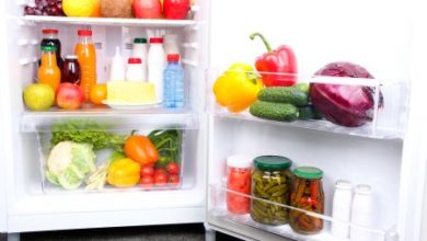 Фото - Какие продукты лучше не хранить в холодильнике