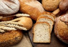 Фото - Какой на самом деле хлеб полезнее – чёрный или белый?