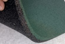 Фото - Какую плитку выбрать? — плитка резиновая, травмобезопасная плитка, покрытия для спорта резиновые