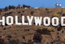 Фото - Калифорния возобновит съёмки кино и сериалов 12 июня