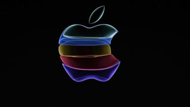 Фото - Капитализация Apple замерла в шаге от $2 трлн. Аналитики не берутся предсказать, что будет дальше