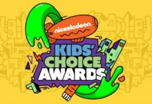 Фото - Kids Choice Awards 2020: Стали известны лауреаты молодёжной премии