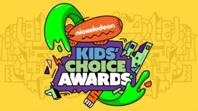 Фото - Kids Choice Awards 2020: Стали известны лауреаты молодёжной премии